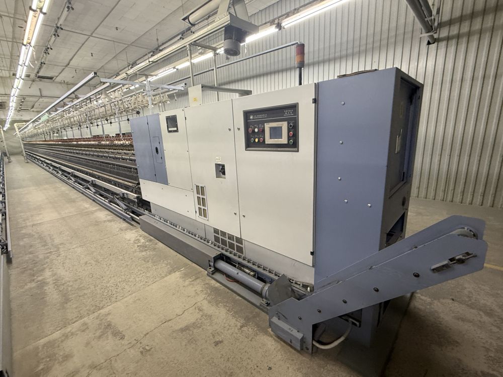 Комплекс оборудования