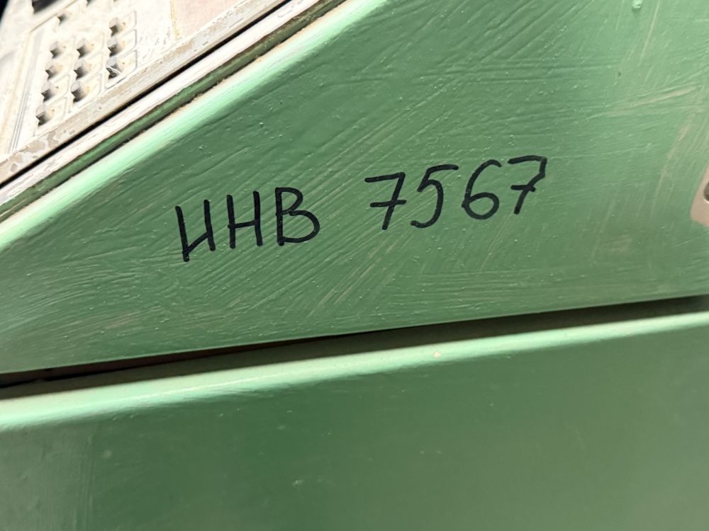 Комплекс оборудования