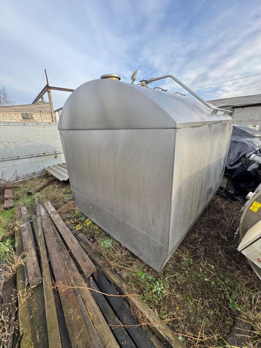 Комплекс оборудования