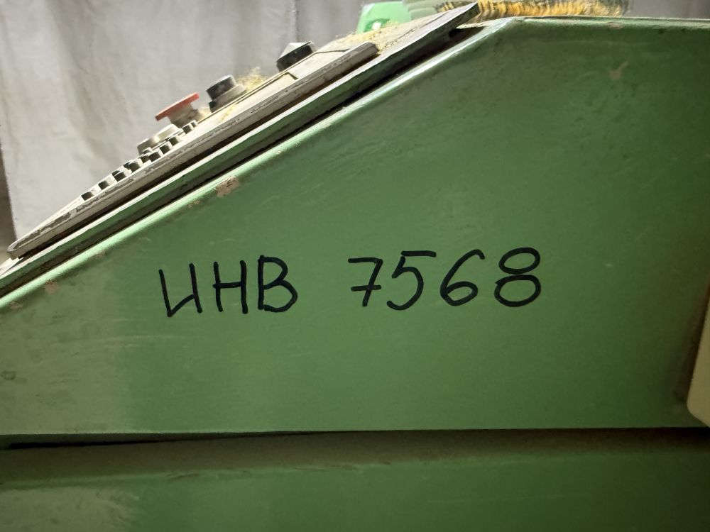 Комплекс оборудования