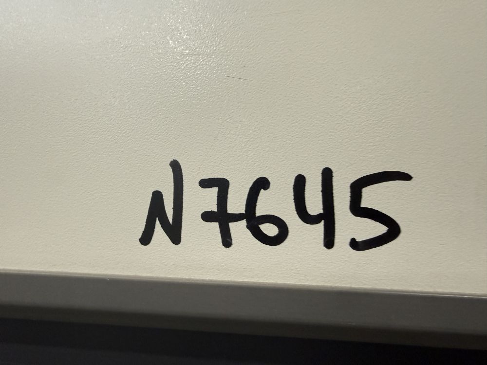 Комплекс оборудования