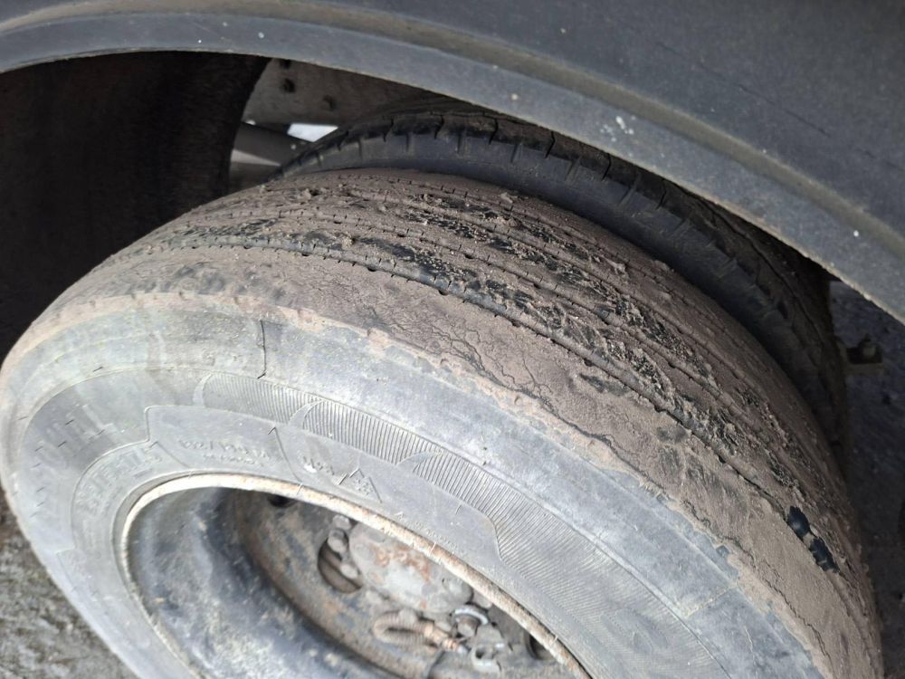 MAZ КУПАВА 478800, 2014