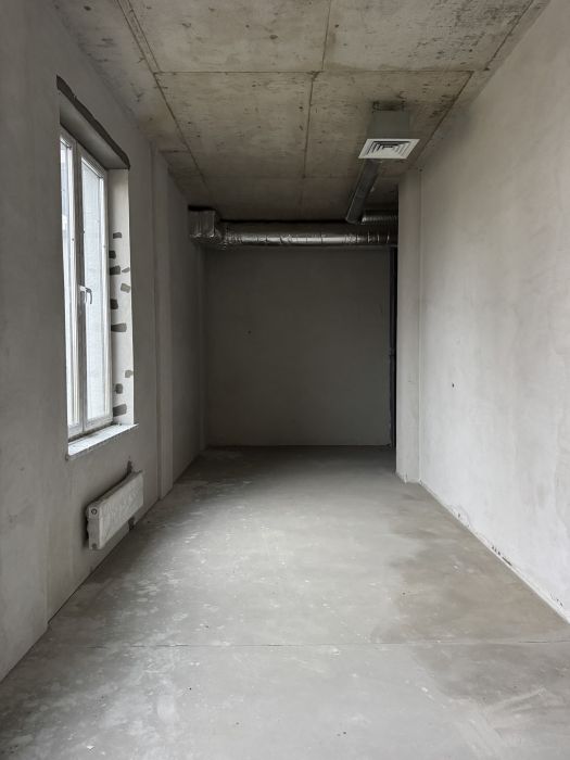 Помещение торгового назначения №1 в г. Бресте, площадью 255.9 кв.м.