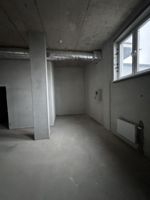 Помещение торгового назначения №3 в г. Бресте, площадью 254.0 кв.м.