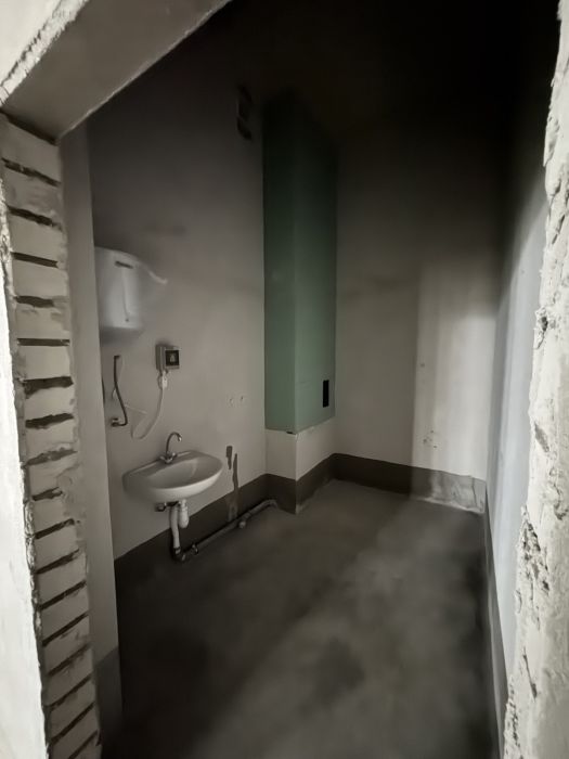 Помещение торгового назначения №1 в г. Бресте, площадью 255.9 кв.м.