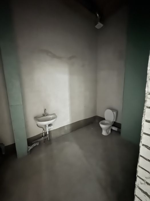 Помещение торгового назначения №3 в г. Бресте, площадью 254.0 кв.м.