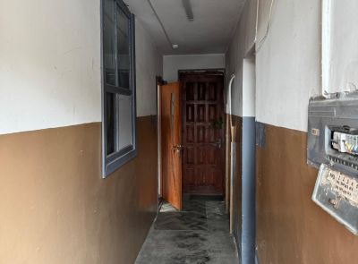 Комплекс капитальных строений в г. Гродно