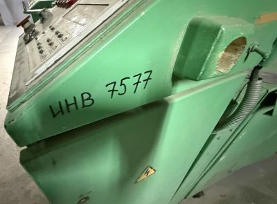 Комплекс оборудования