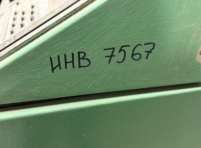 Комплекс оборудования