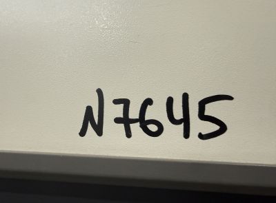 Комплекс оборудования