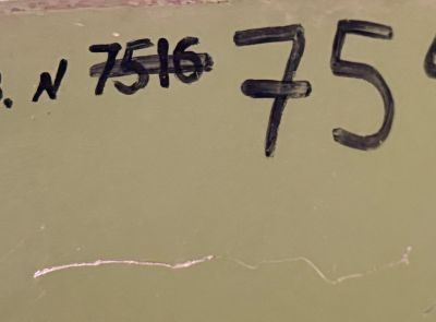 Линия с кардочесальными машинами Marzoli