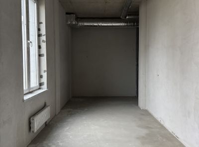 Помещение торгового назначения №1 в г. Бресте, площадью 255.9 кв.м.