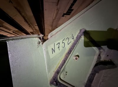 Комплекс оборудования