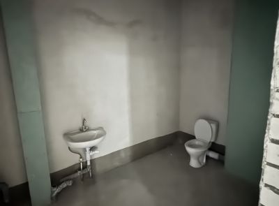 Помещение торгового назначения №3 в г. Бресте, площадью 254.0 кв.м.