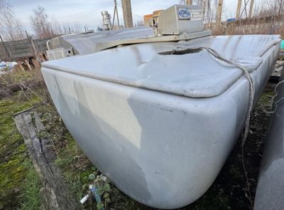 Комплекс оборудования