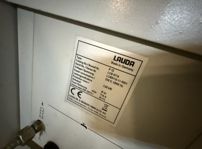 Рашель машина Racop 3 PN